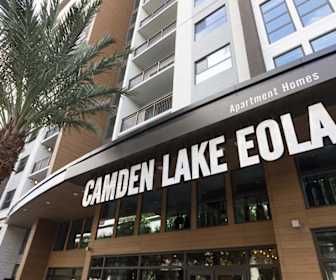 Downtown Orlando 3 Bedroom Apartments For Rent Orlando Fl 65 Rentals
