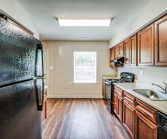Apartments For Rent In Keymar Md 129 Rentals Apartmentguide Com