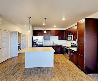 Pet Friendly Apartments For Rent In Ewa Beach Hi
