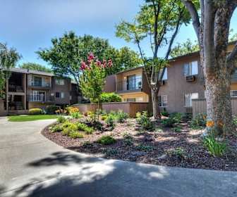 Studio Apartments For Rent In Natomas Ca 40 Rentals