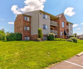 Apartments For Rent In Miami University Oh 24 Rentals