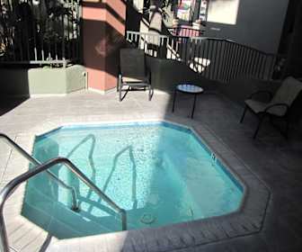 Lofts For Rent In Culver City Ca Apartmentguide Com