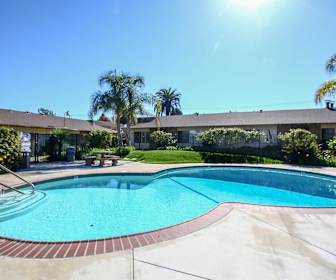 Bolsa Chica Heil Apartments For Rent 173 Apartments Huntington Beach Ca Apartmentguide Com