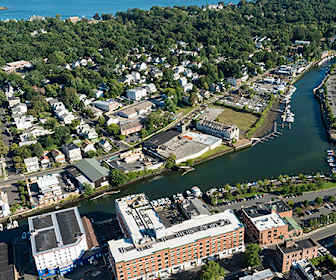Apartments For Rent In Greenwich Ct 181 Rentals