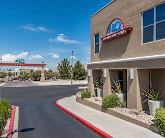 Montgomery Heights Apartments For Rent 104 Apartments