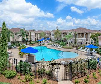 Apartments For Rent In Beaumont Tx 160 Rentals