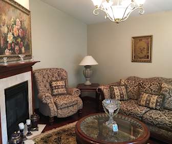 Apartments For Rent In Boyd Wi 109 Rentals Apartmentguide Com