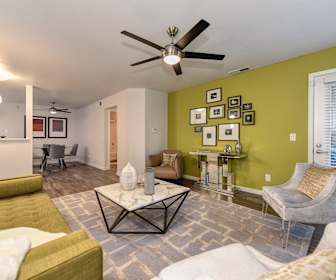 Apartments For Rent In Graton Ca 382 Rentals Apartmentguide Com
