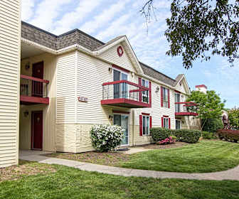Apartments For Rent In Princeton Meadows Nj 52 Rentals Apartmentguide Com