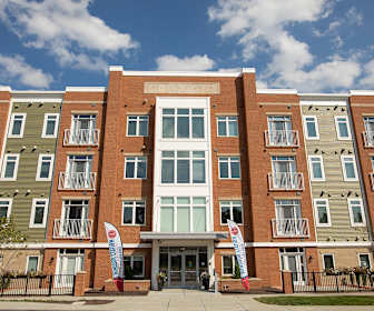 2 Bedroom Apartments For Rent In Windsor Ct 40 Rentals