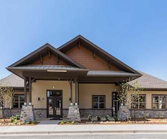 Apartments For Rent With Washer Amp Dryer In Loveland Co