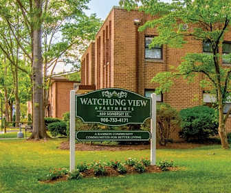 Apartments For Rent In Watchung Nj 92 Rentals Apartmentguide Com