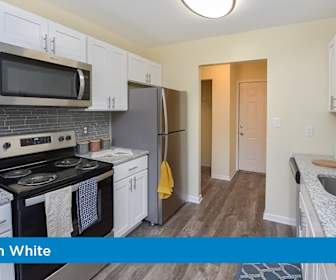 Apartments For Rent In Thompson Ridge Ny 278 Rentals Apartmentguide Com