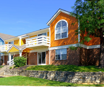 Mad River, 45429, OH