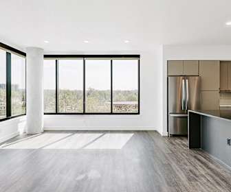 South Platte Apartments For Rent 350 Apartments Denver Co
