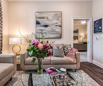 Apartments For Rent In River Ridge La 114 Rentals
