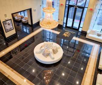 Apartments For Rent In Malvern Pa 75 Rentals Apartmentguide Com
