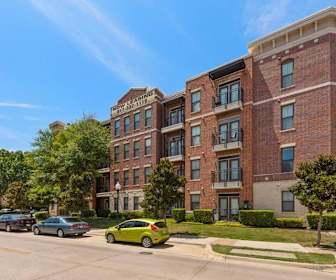 93  Apartments rent rebate inc apartments finder Prices