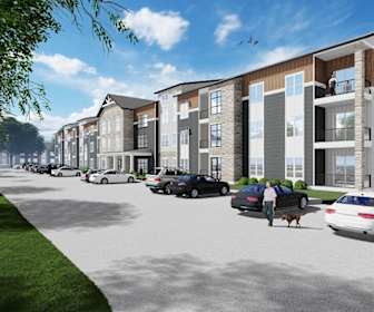 Apartments For Rent In Anderson Wi 391 Rentals Apartmentguide Com