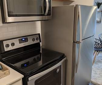 Apartments For Rent In Willoughby Oh 83 Rentals Apartmentguide Com