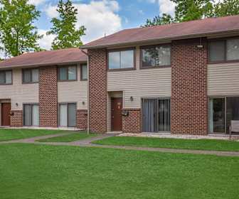 Apartments For Rent In Gloucester County College Nj 57 Rentals
