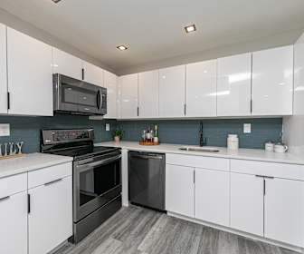 23  Amberley apartments blue bell pa for Bedroom