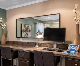 Century Apartments For Rent 186 Apartments Garland Tx