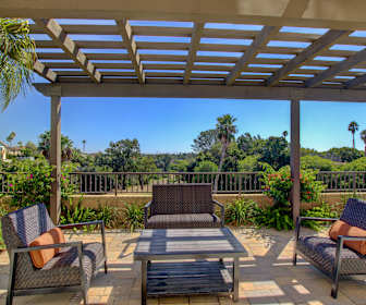 Furnished Apartment Rentals In San Diego Ca