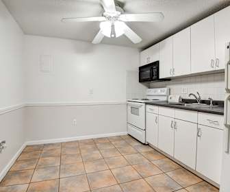 Apartments For Rent In York Beach Me 145 Rentals Apartmentguide Com