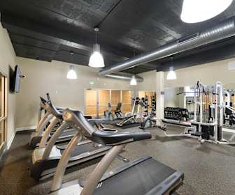 Federal Hill Park Apartments For Rent 354 Apartments Baltimore Md Apartmentguide Com