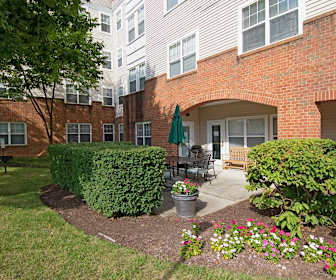 Apartments For Rent In North Laurel Md 75 Rentals