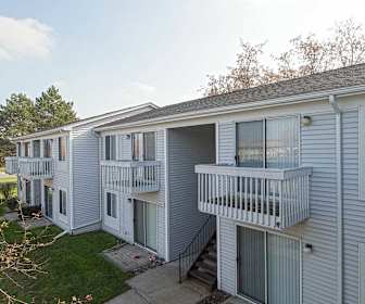 Apartments For Rent In Fraser Mi 113 Rentals Apartmentguide Com