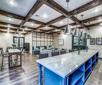 Greater Heights Apartments For Rent 117 Apartments