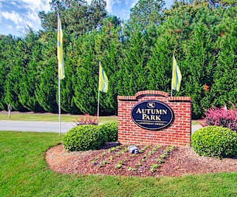 2 Bedroom Apartments For Rent In Townsville Nc 20 Rentals