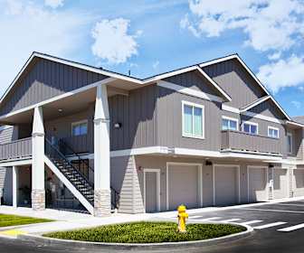 Apartments For Rent In Newman Lake Wa 501 Rentals Apartmentguide Com