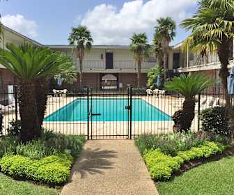 Apartments For Rent In University Of Louisiana At Lafayette La
