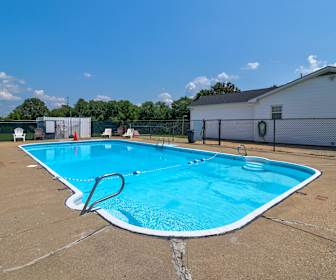 Apartments For Rent In Fulton Ky 17 Rentals Apartmentguide Com