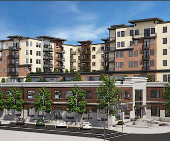 Downtown Apartments For Rent 106 Apartments Olympia Wa Apartmentguide Com