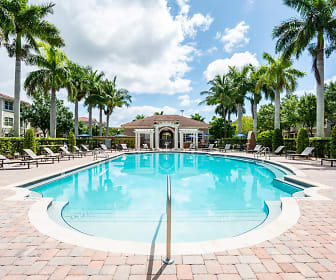 Gables Montecito, Palm Beach Gardens, FL