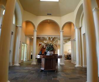 Best Apartments In Wilmington Delaware