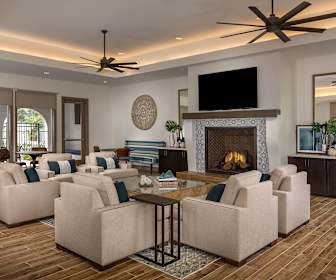 Village Crossing At Chino Hills Apartments Chino Hills