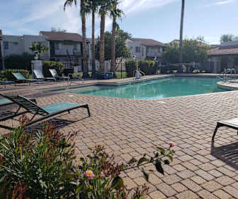 Studio Apartments For Rent In Surprise Az 10 Rentals