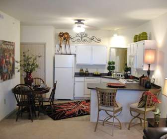 2 Bedroom Apartments For Rent In Malcolm Ne 115 Rentals