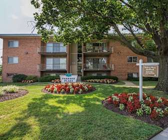 Northeast Washington Apartments For Rent 1039 Apartments