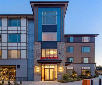 2 Bedroom Apartments For Rent In Kenmore Wa 75 Rentals