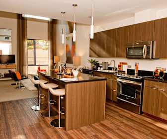 1 Bedroom Apartments For Rent In San Jose Ca 375 Rentals