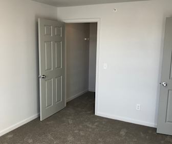1 Bedroom Apartments For Rent In Fort Branch In 45 Rentals