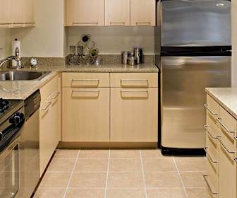 Concourse Village 2 Bedroom Apartments For Rent New York