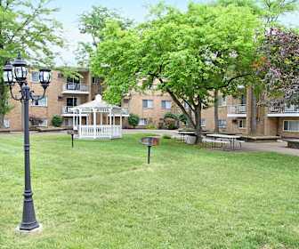 Kamm S Corners Apartments For Rent 177 Apartments Cleveland Oh Apartmentguide Com
