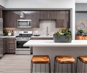 Downtown Long Beach Apartments For Rent 453 Apartments Long